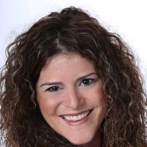 Meet your Posher, Alison